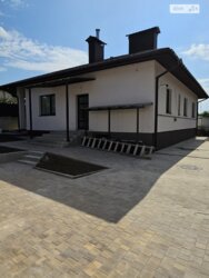 Продається будинок Вінницька, Вінниця, Гніванське шосе, Царське село фото 3 Продається будинок Вінницька, Вінниця, Гніванське шосе, Царське село фото 3