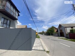 Продається будинок Вінницька, Вінниця, П'ятничани, Богуна фото 4 Продається будинок Вінницька, Вінниця, П'ятничани, Богуна фото 4