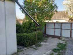 Продається будинок Вінницька, Вінниця, Старе місто фото 5 Продається будинок Вінницька, Вінниця, Старе місто фото 5