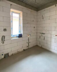 Продається будинок Вінницька, Вінниця, Пирогово фото 8 Продається будинок Вінницька, Вінниця, Пирогово фото 8