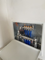 Продається будинок Вінницька, Вінниця, Старе місто фото 9 Продається будинок Вінницька, Вінниця, Старе місто фото 9