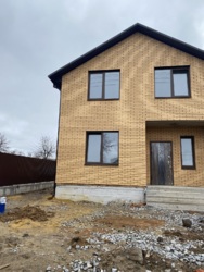 Продається будинок Вінницька, Вінниця, Старе місто, Богомольця фото 1 Продається будинок Вінницька, Вінниця, Старе місто, Богомольця фото 1