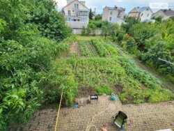 Продається будинок Вінницька, Вінниця, Пирогово фото 5 Продається будинок Вінницька, Вінниця, Пирогово фото 5