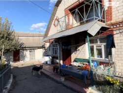 Продається будинок Вінницька, Вінниця, Корея, михайловського фото 2 Продається будинок Вінницька, Вінниця, Корея, михайловського фото 2