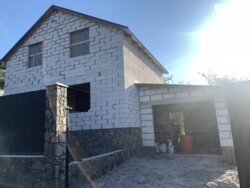 Продається будинок Вінницька, Вінниця, Бучми, Сонячна фото 1 Продається будинок Вінницька, Вінниця, Бучми, Сонячна фото 1