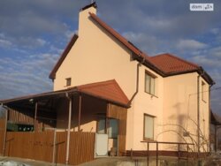 Продається будинок Вінницька, Вінницький, Бохоники фото 10 Продається будинок Вінницька, Вінницький, Бохоники фото 10