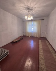 ��������� ������� �������, �����������, ³������� ���� 12