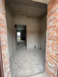 Продається будинок Вінницька, Вінниця, Провулок весняний фото 3 Продається будинок Вінницька, Вінниця, Провулок весняний фото 3