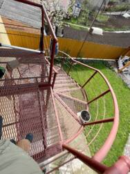 Продається будинок Вінницька, Вінниця, Сабарів, Провулок Прибузький фото 14 Продається будинок Вінницька, Вінниця, Сабарів, Провулок Прибузький фото 14