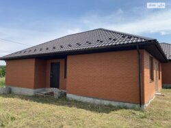 Продається будинок Вінницька, Вінниця, Старе місто, Івасюка фото 5 Продається будинок Вінницька, Вінниця, Старе місто, Івасюка фото 5