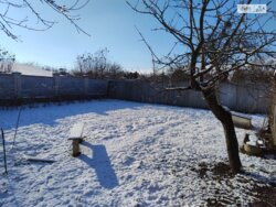 Продається будинок Вінницька, Вінниця, П'ятничани, 2-й пров. Олександра Лотоцького фото 4 Продається будинок Вінницька, Вінниця, П'ятничани, 2-й пров. Олександра Лотоцького фото 4