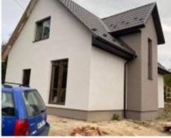 Продається будинок Вінницька, Тиврівський, Селище фото 1 Продається будинок Вінницька, Тиврівський, Селище фото 1