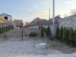 ��������� ������� ³�����, ³�������, �'�������� ���� 6