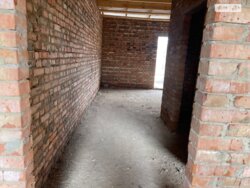 ��������� ������� ������� ��������, ³�����, ³�������, ������ ���� 9