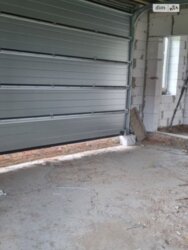 Продається будинок Вінницька, Вінниця, Старе місто, Федорова фото 5 Продається будинок Вінницька, Вінниця, Старе місто, Федорова фото 5