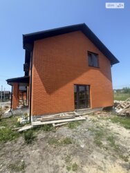 Продається будинок Вінницька, Вінниця, Тяжилів, 3-й пров. Східний фото 2 Продається будинок Вінницька, Вінниця, Тяжилів, 3-й пров. Східний фото 2