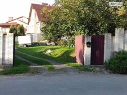 Продається будинок Вінницька, Вінниця, Пирогово фото 1 Продається будинок Вінницька, Вінниця, Пирогово фото 1