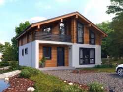 Продається будинок Вінницька, Вінниця, Барське шосе фото 1 Продається будинок Вінницька, Вінниця, Барське шосе фото 1