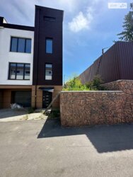 Продається будинок Вінницька, Вінниця, Центр, Синьоводська фото 3 Продається будинок Вінницька, Вінниця, Центр, Синьоводська фото 3