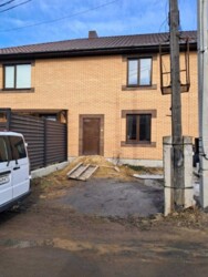 ��������� ������� �������, ³�����, ³�������, �������� ���� 1