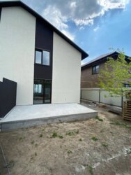 Продається будинок Вінницька, Вінниця, Пирогово фото 2 Продається будинок Вінницька, Вінниця, Пирогово фото 2