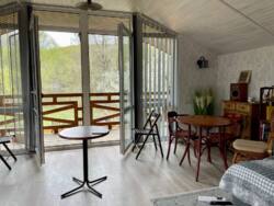 Продається будинок Вінницька, Вінниця, Сабарів, Провулок Прибузький фото 13 Продається будинок Вінницька, Вінниця, Сабарів, Провулок Прибузький фото 13