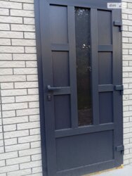 Продається будинок Вінницька, Вінниця, Корея, Арабея фото 5 Продається будинок Вінницька, Вінниця, Корея, Арабея фото 5