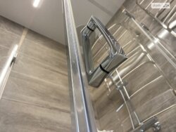 Продається будинок Вінницька, Вінниця, Барське шосе фото 5 Продається будинок Вінницька, Вінниця, Барське шосе фото 5