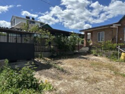 ��������� ������� ³�����, ³�������, ����� ���� ���� 7