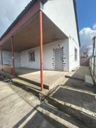 Продається будинок Вінницька, Крижопільський, Крижополь фото 4 Продається будинок Вінницька, Крижопільський, Крижополь фото 4