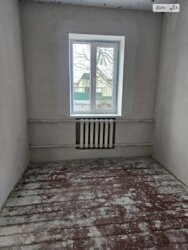 Продається будинок Полуботкіна, Вінниця, Вінницька, Хутір Шевченка фото 5 Продається будинок Полуботкіна, Вінниця, Вінницька, Хутір Шевченка фото 5