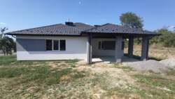 Продається будинок Вінницька, Вінниця, Вінницькі Хутори фото 4 Продається будинок Вінницька, Вінниця, Вінницькі Хутори фото 4