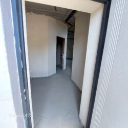 Продається будинок Вінницька, Вінницький, Зарванці фото 3 Продається будинок Вінницька, Вінницький, Зарванці фото 3