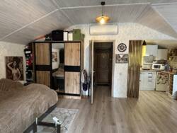 Продається будинок Вінницька, Вінниця, Сабарів, Провулок Прибузький фото 8 Продається будинок Вінницька, Вінниця, Сабарів, Провулок Прибузький фото 8