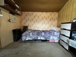 Продається будинок Вінницька, Вінниця, Щітки фото 13 Продається будинок Вінницька, Вінниця, Щітки фото 13