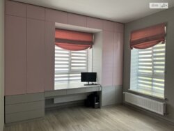 Продається будинок Вінницька, Вінниця, Ближнє замостя, Гетьмана Мазепи фото 3 Продається будинок Вінницька, Вінниця, Ближнє замостя, Гетьмана Мазепи фото 3