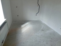 Продається будинок Вінницька, Вінницький, Якушинці фото 10 Продається будинок Вінницька, Вінницький, Якушинці фото 10