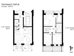 Продається будинок Вінницька, Вінниця, Старе місто, Нагорна фото 3 Продається будинок Вінницька, Вінниця, Старе місто, Нагорна фото 3