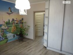 Продається будинок Вінницька, Вінницький, Агрономічне, пров.Андріївський (Перемичка) фото 5 Продається будинок Вінницька, Вінницький, Агрономічне, пров.Андріївський (Перемичка) фото 5