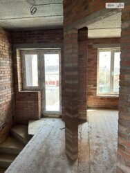 Продається будинок Вінницька, Вінниця, Пирогово, Каденюка фото 5 Продається будинок Вінницька, Вінниця, Пирогово, Каденюка фото 5