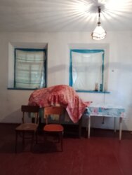 Продається будинок Вінницька, Немирівський, Остапківці фото 16 Продається будинок Вінницька, Немирівський, Остапківці фото 16