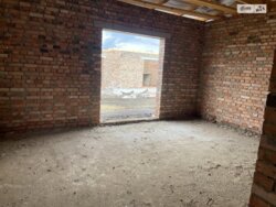 ��������� ������� ������� ��������, ³�����, ³�������, ������ ���� 7