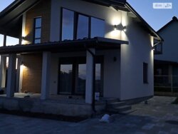 Продається будинок Вінницька, Вінниця, Тяжилів фото 2 Продається будинок Вінницька, Вінниця, Тяжилів фото 2