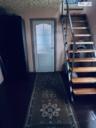 Продається будинок Вінницька, Вінниця, Бучми, Тропініна фото 3 Продається будинок Вінницька, Вінниця, Бучми, Тропініна фото 3