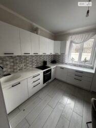 ��������� ������� ��������, ³�����, ³�������, ����� ���� 15