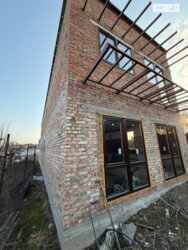 ��������� ������� ³�����, ³�������, �'�������� ���� 3