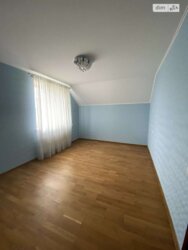 Продається будинок Вінницька, Вінниця фото 2 Продається будинок Вінницька, Вінниця фото 2