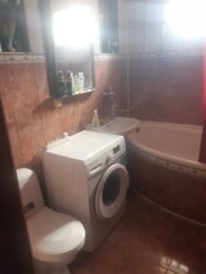 Продається будинок Вінницька, Вінниця, Замостя, Брацлавська фото 2 Продається будинок Вінницька, Вінниця, Замостя, Брацлавська фото 2