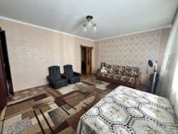 Продається будинок Вінницька, Вінницький, Агрономічне, Вінницька фото 12 Продається будинок Вінницька, Вінницький, Агрономічне, Вінницька фото 12