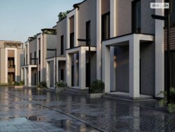 Продається будинок Вінницька, Вінниця, Вишенька, Подільська фото 5 Продається будинок Вінницька, Вінниця, Вишенька, Подільська фото 5